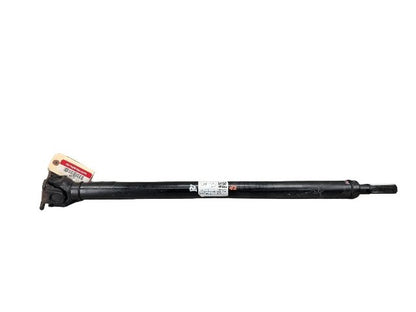 2021 BMW M340i G20 Front Propeller Driveshaft Drive Shaft 9488487 16-24 OEM BMW G01 G12 G14 G15 G16 G30 F90 M5 Drive Shaft Driveshaft Front Output