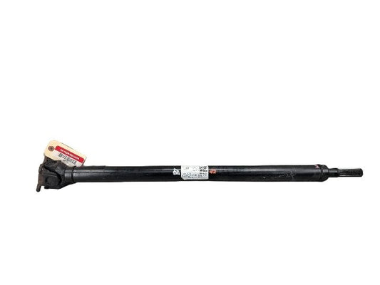 2021 BMW M340i G20 Front Propeller Driveshaft Drive Shaft 9488487 16-24 OEM BMW G01 G12 G14 G15 G16 G30 F90 M5 Drive Shaft Driveshaft Front Output OEM