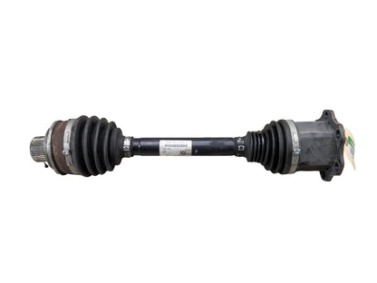 18-24 OEM AUDI Q5 SQ5 Front Left or Right Drive Half Shaft CV Axle