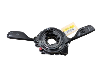 2018-2024 BMW X3 G01 Steering Wheel Sensor Clockspring 7944076