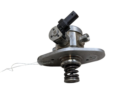 OEM BMW F44 G01 G20 G26 G30 G80 Engine B46 B58 S58 HPFP High Pressure Fuel Pump