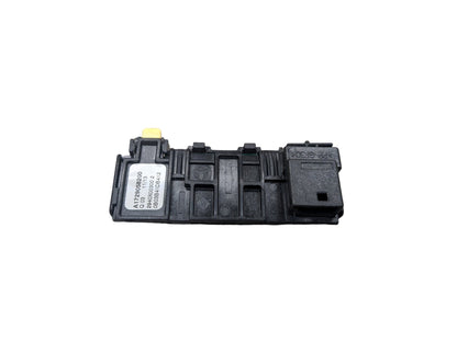 OEM Mercedes W204 C207 W166 W212 Windshield Temperature Humidity Sensor Module