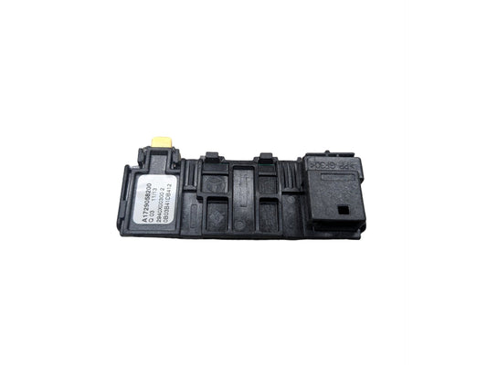 OEM Mercedes W204 C207 W166 W212 Windshield Temperature Humidity Sensor Module