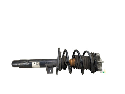 2021 BMW 330i G20 Front Left Driver Spring Strut Shock Absorber 6892899 *19-25 OEM BMW G20 330i FRONT Left Driver Spring Strut Shock Absorber RWD