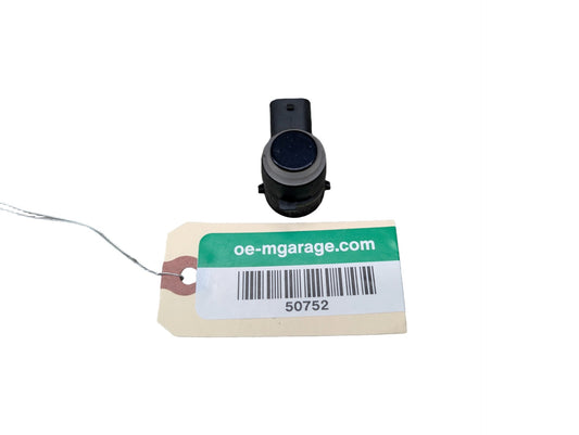 OEM Mercedes R172 W166 W204 W207 W212 W221 W463 X166 Bumper Parking PDC Sensor