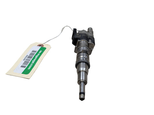 OEM BMW E90 E92 F02 F10 F12 Engine N54 N63 High Pressure Fuel Injector INDEX 12