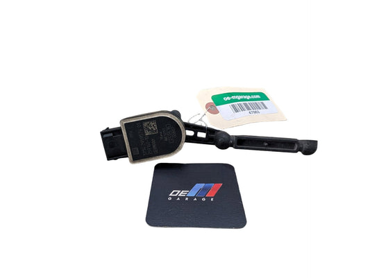 OEM BMW F30 F44 F80 G01 G20 G30 Front Rear Left Right Suspension Level Sensor