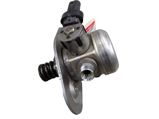 16-20 OEM BMW G11 G12 750 G30 M550 Engine N63R HPFP High Pressure Fuel Pump*