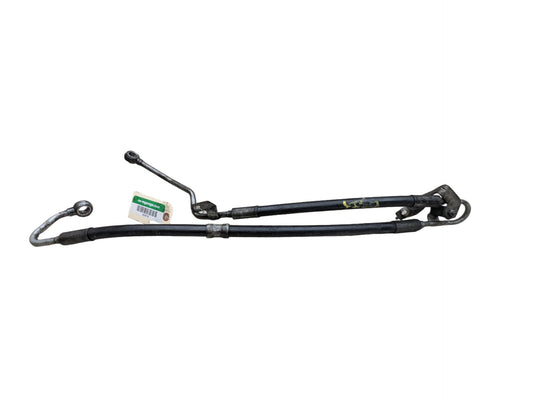 OEM BMW E82 E88 E90 E92 E93 Power Steering Expansion Hoses Lines Pipes N51 N52