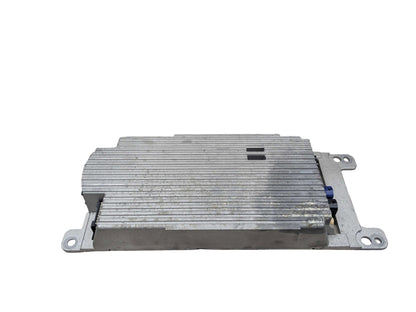 09-13 OEM BMW E70 E82 E90 E92 E93 X5 Combox Telematics Unit TCU Bluetooth Module