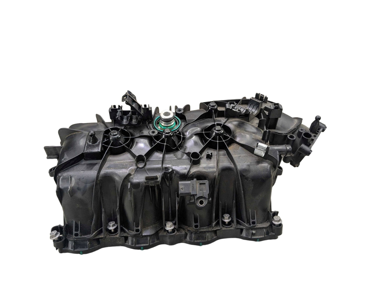 OEM BMW G01 G20 G26 G30 230 330 430 530 X3 Engine B46 Intake Manifold 8647975