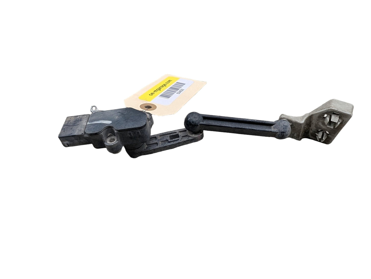 14-19 OEM BMW F15 F16 F85 Left Right Suspension Headlight Height Level Sensor