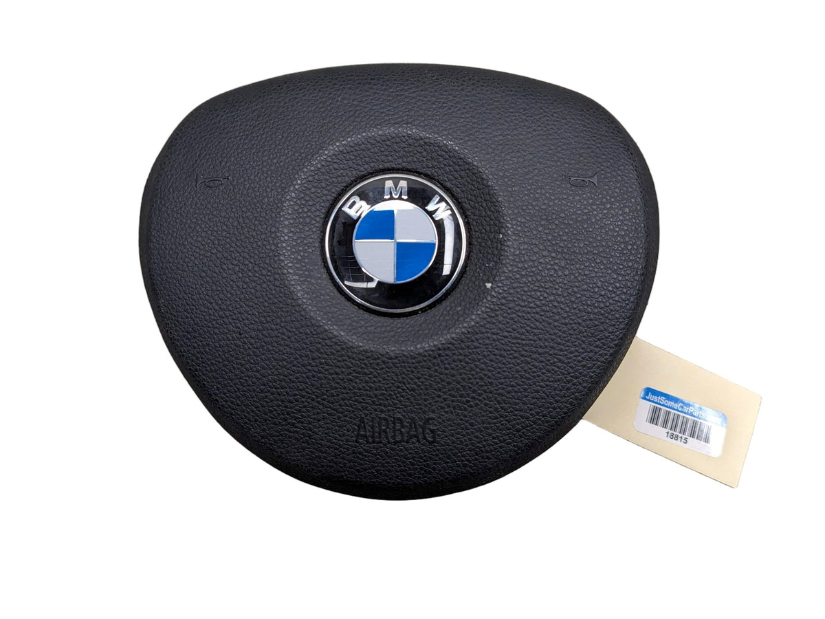 2011 BMW 228i E82- Unknown PN: 6884328