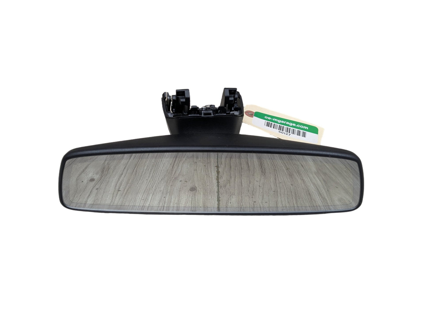 OEM BMW F90 G11 G12 G30 G32 M5 Rear View Interior Mirror Homelink EC/LED/GTO
