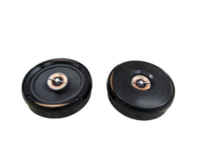 1998 BMW Z3 E36 - Speakers SET PN: