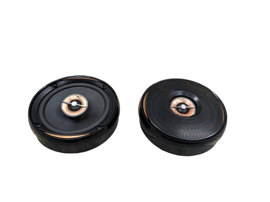 1998 BMW Z3 E36 - Speakers SET PN:
