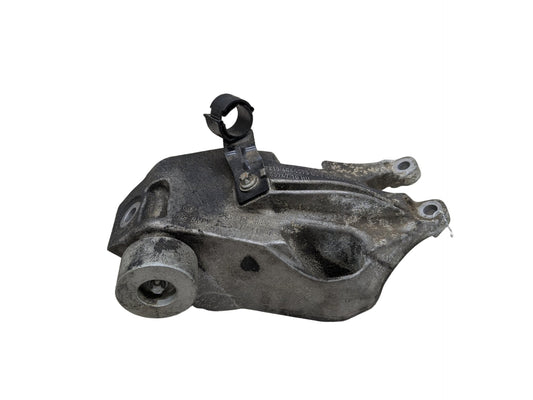 BMW G20 G22 G26 G30 G01 B46 Left Driver Engine Bracket Support Mount 6864595