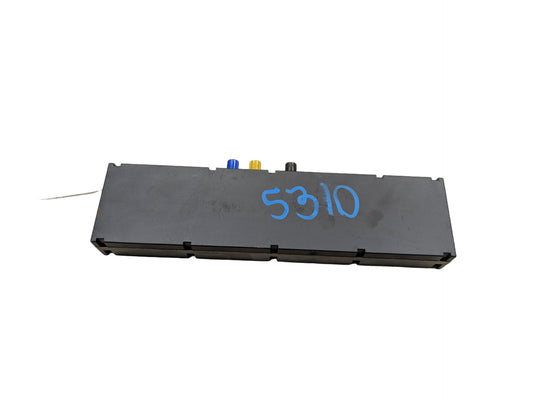 03-08 OEM BMW E85 E86 Z4 Radio Diversity Antenna Amplifier Module Unit