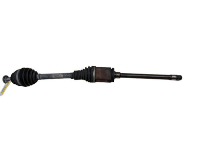 16-19 OEM BMW G11 G12 750iX B7 Front Right Passenger Output Half Shaft CV Axle