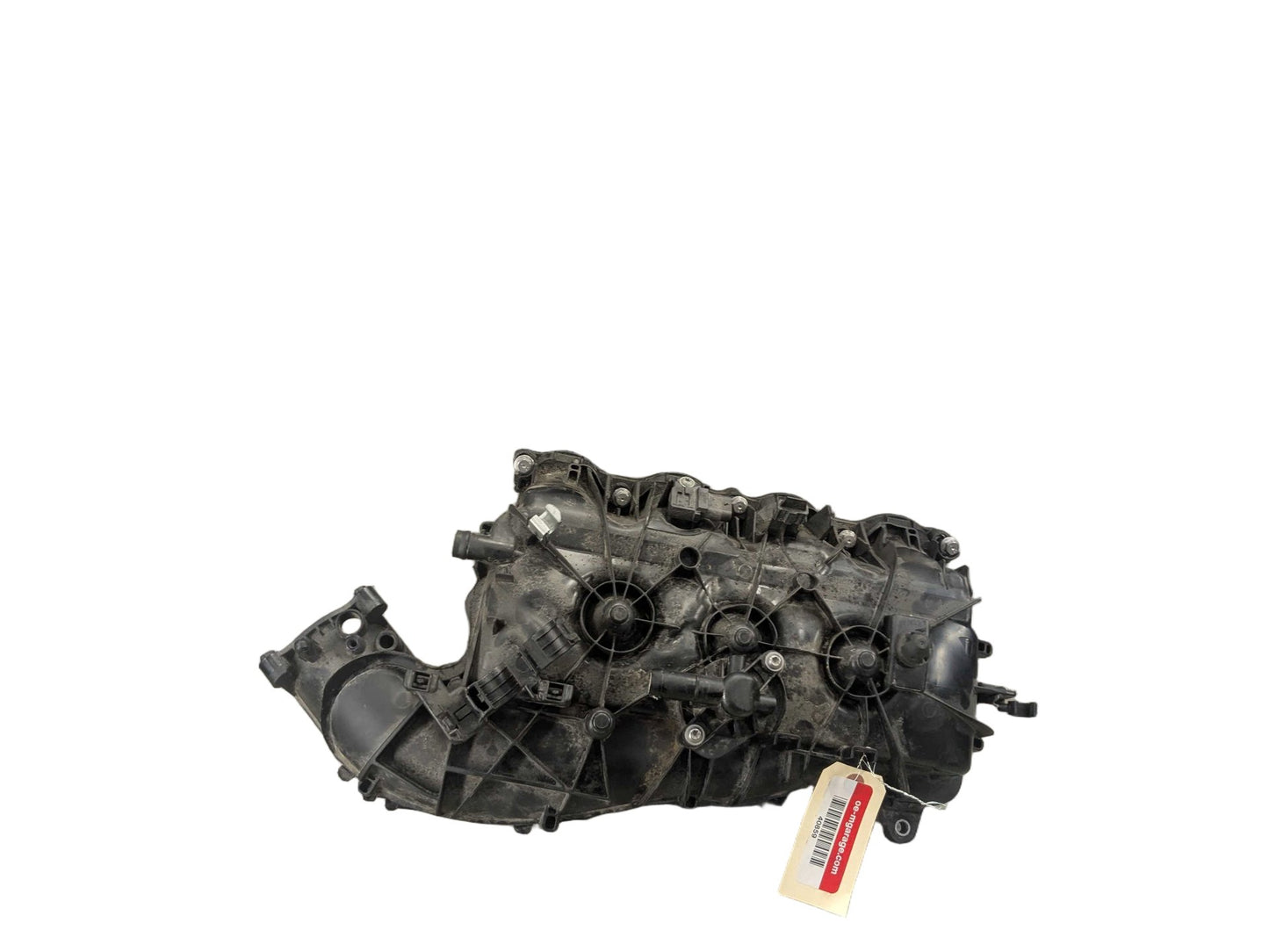 OEM BMW G01 G20 G26 G30 230 330 430 530 X3 Engine B46 Intake Manifold 8647975