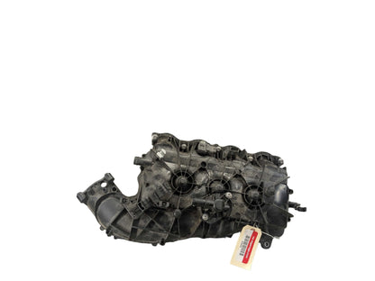 OEM BMW G01 G20 G26 G30 230 330 430 530 X3 Engine B46 Intake Manifold 8647975