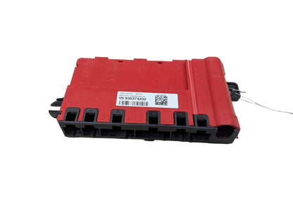 OEM BMW G11 G12 G14 G15 G16 G30 B+ Junction Terminal Power Relay Fuse Box
