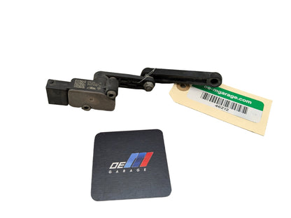 OEM BMW F15 F16 F85 F86 X5 X6 M Rear Left Right Suspension Height Level Sensor