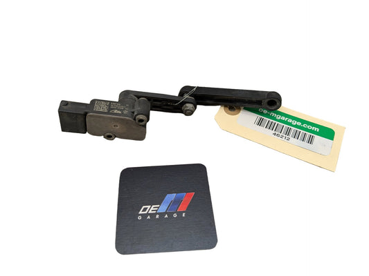OEM BMW F15 F16 F85 F86 X5 X6 M Rear Left Right Suspension Height Level Sensor