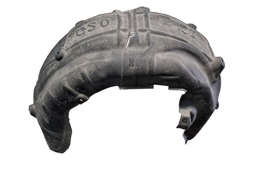 OEM BMW G20 330 M340 REAR Right Passenger Wheel Housing Liner Splash Shield