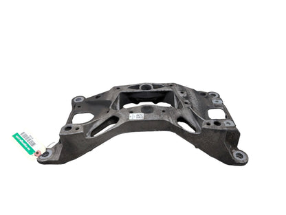 17-25 OEM AUDI A4 A5 2.0L Transmission Crossmember Support Mount Bracket