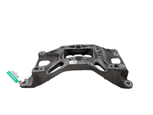 17-25 OEM AUDI A4 A5 2.0L Transmission Crossmember Support Mount Bracket