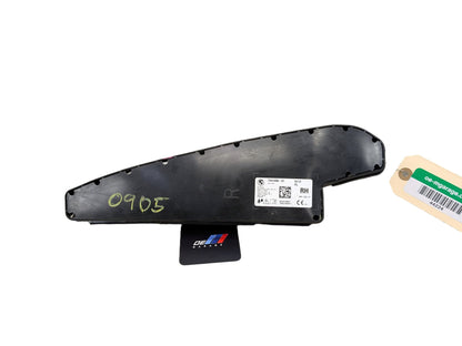 OEM BMW G20 G26 G80 330 M340 430 M440 Front Right Passenger Seat Air Bag Airbag
