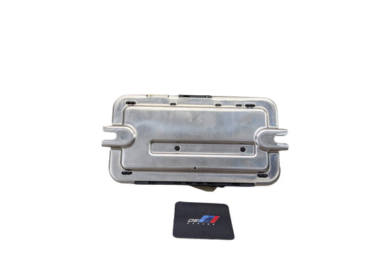 14-16 OEM BMW F10 528 535 550 M5 Module Central Locking Module