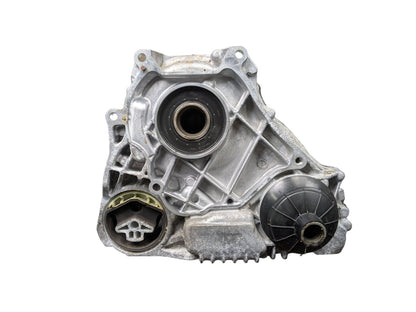 2019 BMW X3 Transmission Transfer Case k 9469021