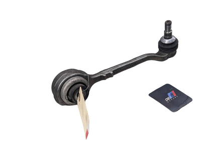 18-24 OEM BMW G01 G02 X3 X4 Front Right Passenger Side Wishbone Control Arm