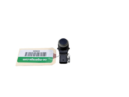 2009-2017 Mercedes-Benz E550 E-Class A207 Bumper PDC Parking Distance Sensor A2125420018