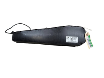 OEM BMW F22 F30 F32 F36 M2 M3 M4 Front Right Passenger Seat Airbag SRS