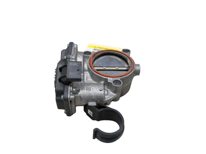 OEM BMW G01 G05 G12 G20 G30 M340 M40 Engine B58 Throttle Body Actuator 8667415