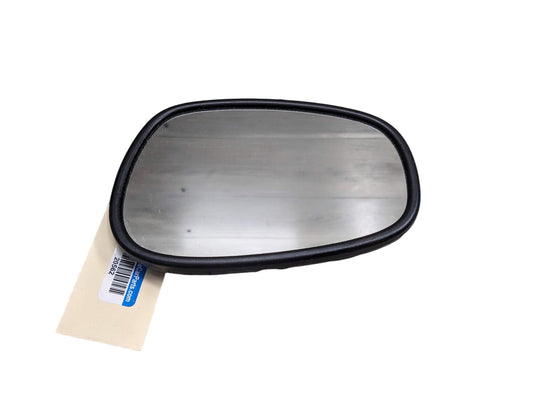 09-13 OEM BMW E82 E88 E90 E92 E93 Side View Mirror Glass Left Driver Heated