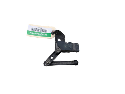 OEM BMW F15 F48 G01 G05 G07 Left Right Suspension Headlight Height Level Sensor