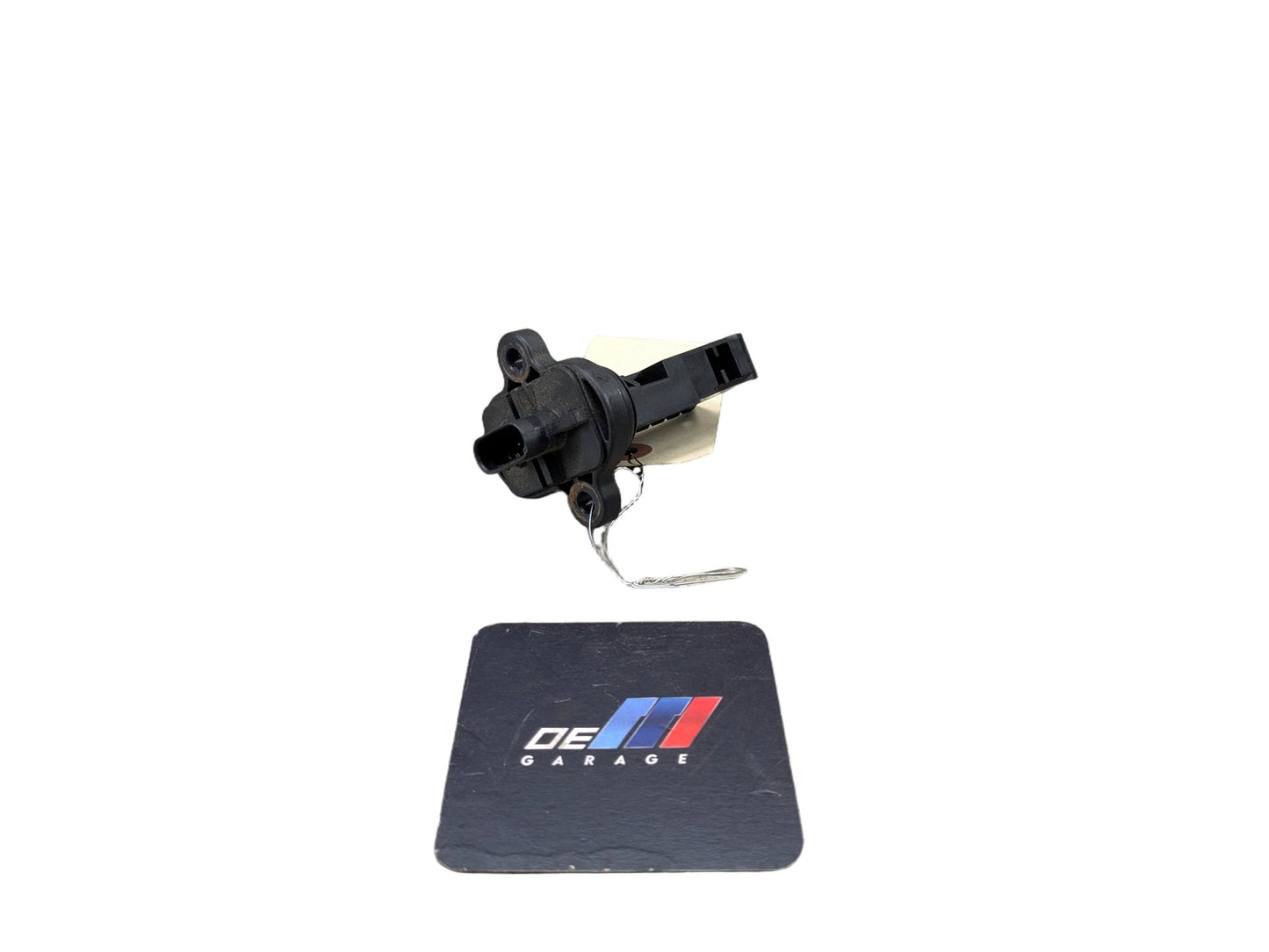 OEM BMW F10 F13 F15 F85 F86 X5 M6 Engine N63 S63 MAF Mass Air Flow Sensor Meter