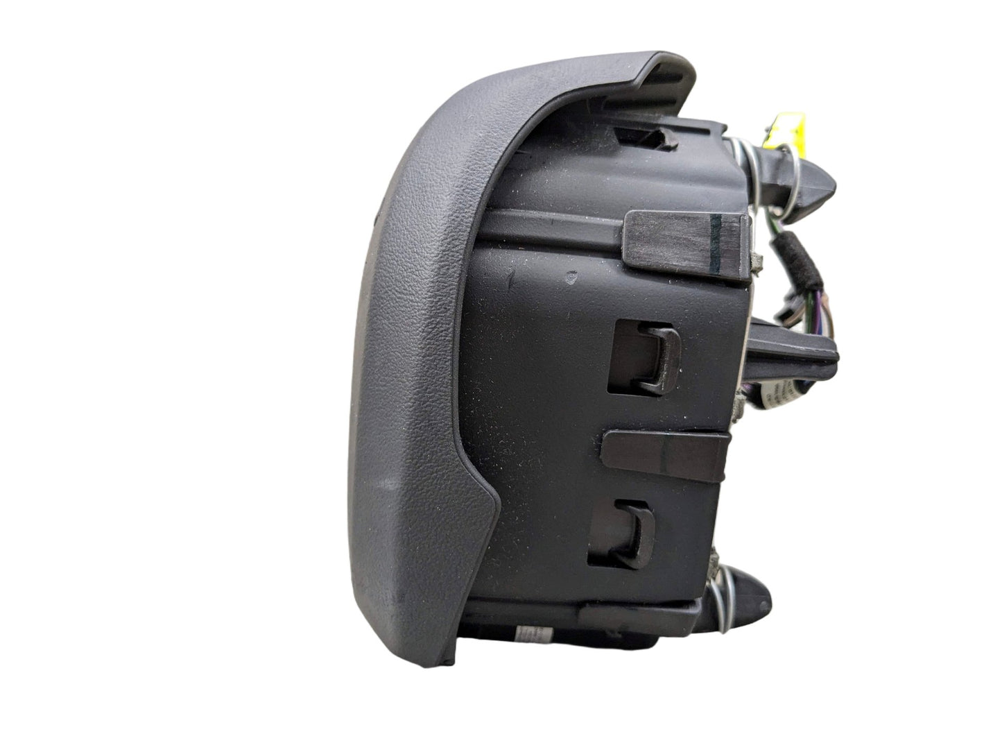 16-23 OEM BMW F39 F48 X1 X2 28i 28iX Front Driver Steering Wheel Airbag Air Bag