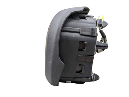16-23 OEM BMW F39 F48 X1 X2 28i 28iX Front Driver Steering Wheel Airbag Air Bag
