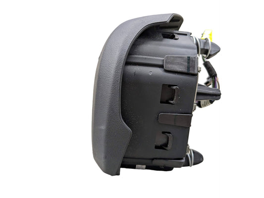 16-23 OEM BMW F39 F48 X1 X2 28i 28iX Front Driver Steering Wheel Airbag Air Bag