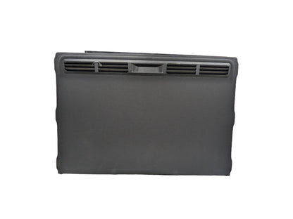 10-16 OEM Mercedes W212 E350 E550 Headliner Sunroof Sunshade Glass Cover Panel