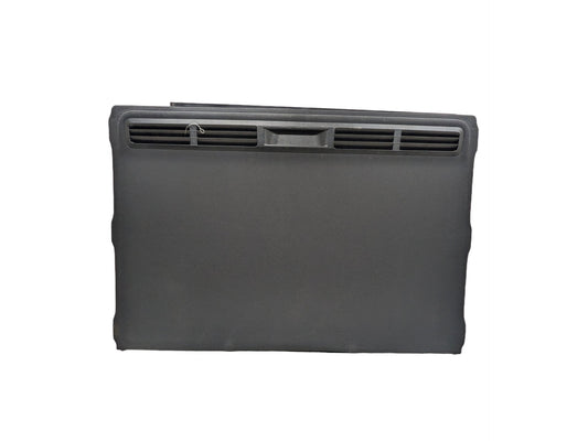 10-16 OEM Mercedes W212 E350 E550 Headliner Sunroof Sunshade Glass Cover Panel