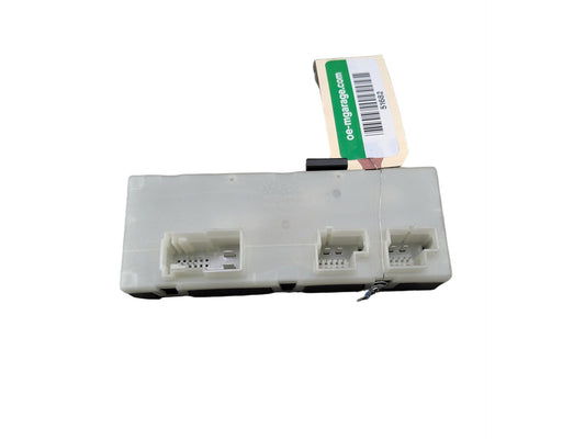 18-24 OEM BMW F90 G01 G12 G20 G30 Trunk Tailgate Decklid Function Control Module