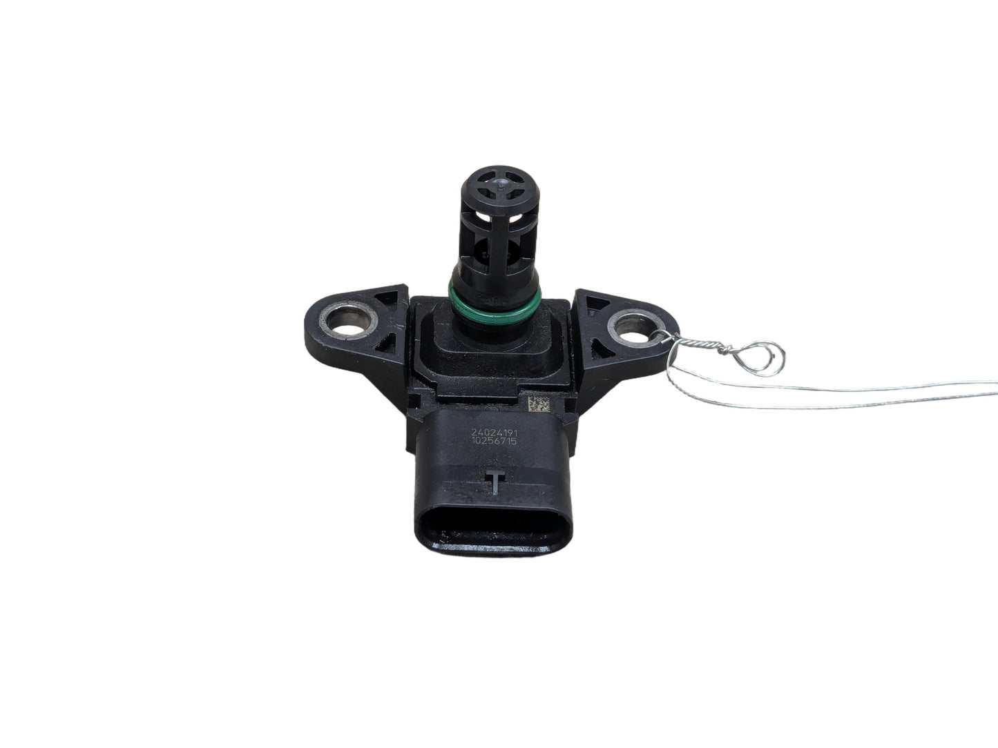 OEM BMW Engine N54 N55 S55 N63 S63 Engine MAP Manifold Air Pressure Sensor