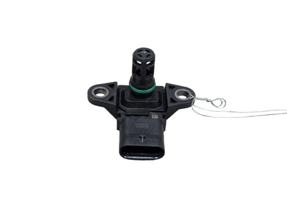 OEM BMW Engine N54 N55 S55 N63 S63 Engine MAP Manifold Air Pressure Sensor