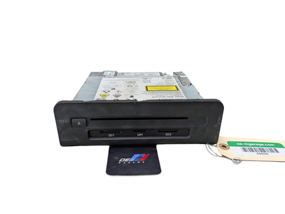 18-20 OEM AUDI A4 A5 Q5 S5 SQ5 Dash Multimedia CD Player Radio Receiver Unit
